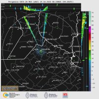 Captura: 18/10 - 23:51