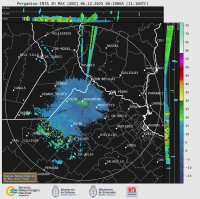 Captura: 06/12 - 08:41