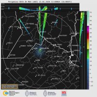 Captura: 21/01 - 12:01