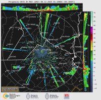 Captura: 06/12 - 08:41