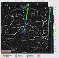 Captura: 21/01 - 12:01