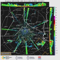 Captura: 06/12 - 08:41