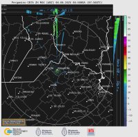 Captura: 02/06 - 12:31