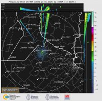 Captura: 21/01 - 12:01
