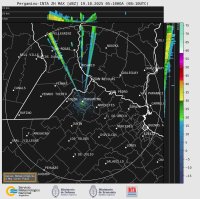 Captura: 18/10 - 23:51