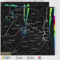 Captura: 21/01 - 12:01