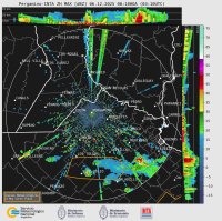 Captura: 06/12 - 08:41