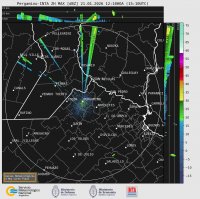Captura: 21/01 - 12:01