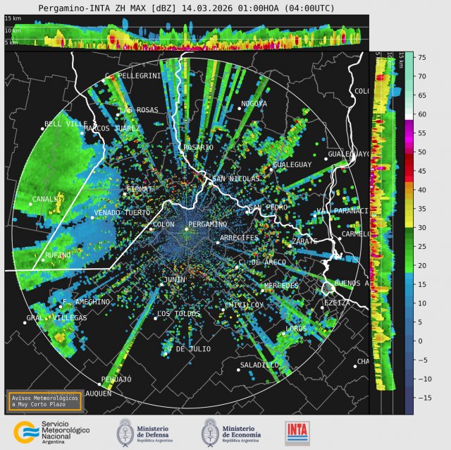 Captura: 08/02 - 10:46
