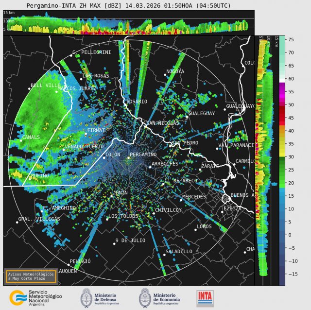 Captura: 08/02 - 10:46