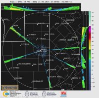 Captura: 24/04 - 20:12