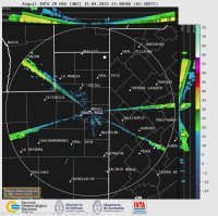 Captura: 24/04 - 20:12