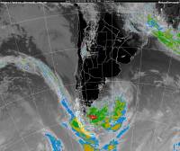 Captura: 27/12 - 06:30