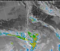 Captura: 27/12 - 06:30