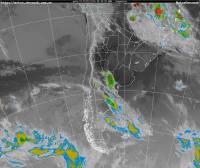 Captura: 27/12 - 06:30