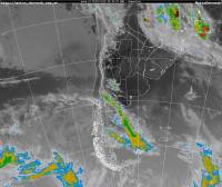 Captura: 27/12 - 06:30
