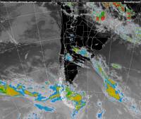 Captura: 27/12 - 06:30