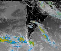 Captura: 27/12 - 06:30