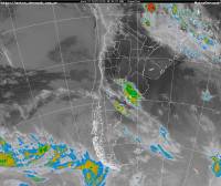 Captura: 27/12 - 06:30