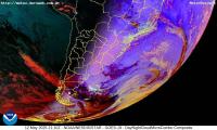 Captura: 27/04 - 07:01
