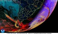 Captura: 27/04 - 07:01