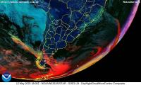 Captura: 27/04 - 07:01