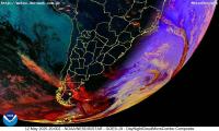 Captura: 27/04 - 07:01
