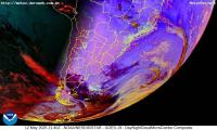 Captura: 27/04 - 07:01