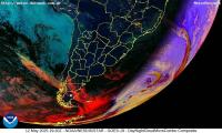 Captura: 27/04 - 07:01