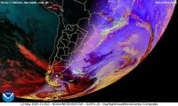Captura: 27/04 - 07:01