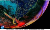 Captura: 27/04 - 07:01