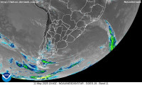 Captura: 07/06 - 16:45