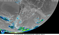 Captura: 22/06 - 15:15
