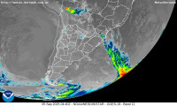 Captura: 03/09 - 10:55