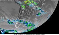 Captura: 16/09 - 14:25