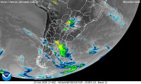 Captura: 23/10 - 10:15