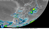 Captura: 02/06 - 12:35