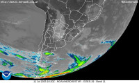 Captura: 11/07 - 08:45