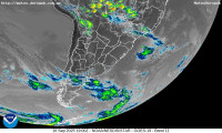 Captura: 16/09 - 14:25