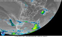 Captura: 17/09 - 01:45
