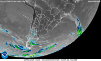 Captura: 07/06 - 16:45