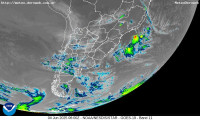 Captura: 02/06 - 12:35