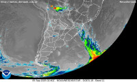 Captura: 03/09 - 10:55