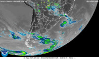 Captura: 16/09 - 14:25