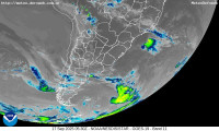 Captura: 17/09 - 01:45