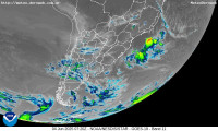 Captura: 02/06 - 12:35