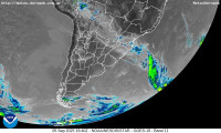 Captura: 03/09 - 10:55