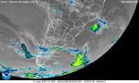 Captura: 17/09 - 01:45