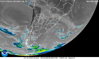 Captura: 22/06 - 15:15