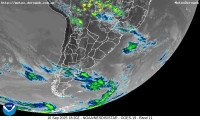Captura: 16/09 - 14:25